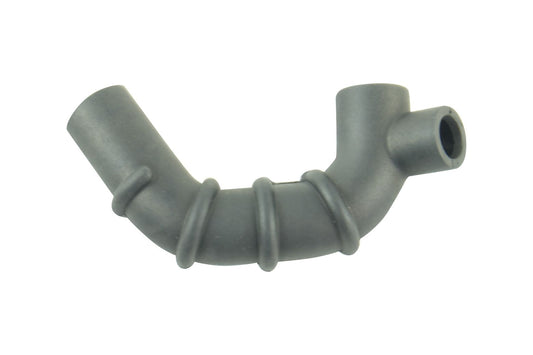 BOGAP Premium Hose for crankcase ventilation C1210104