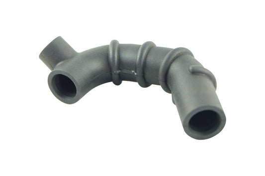 BOGAP Premium Hose for crankcase ventilation C1210104