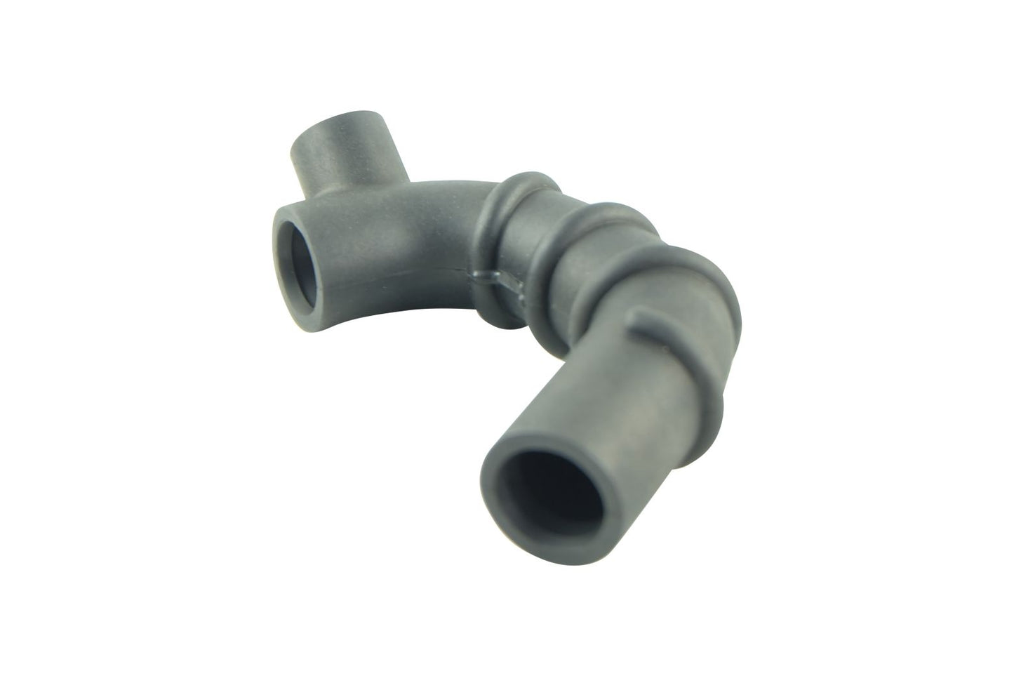 BOGAP Premium Hose for crankcase ventilation C1210104