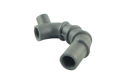 BOGAP Premium Hose for crankcase ventilation C1210104