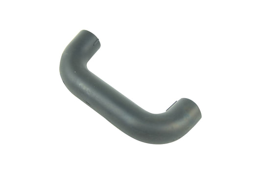 BOGAP Premium Hose for crankcase ventilation C1210105