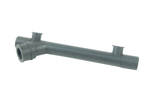 BOGAP Premium Hose for crankcase ventilation C1210106