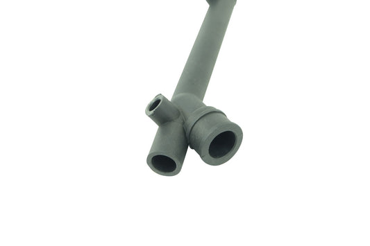 BOGAP Premium Hose for crankcase ventilation C1210106