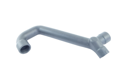 BOGAP Premium Hose for crankcase ventilation C1210107
