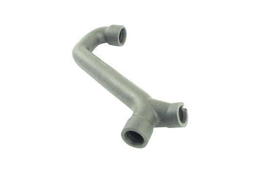 BOGAP Premium Hose for crankcase ventilation C1210107