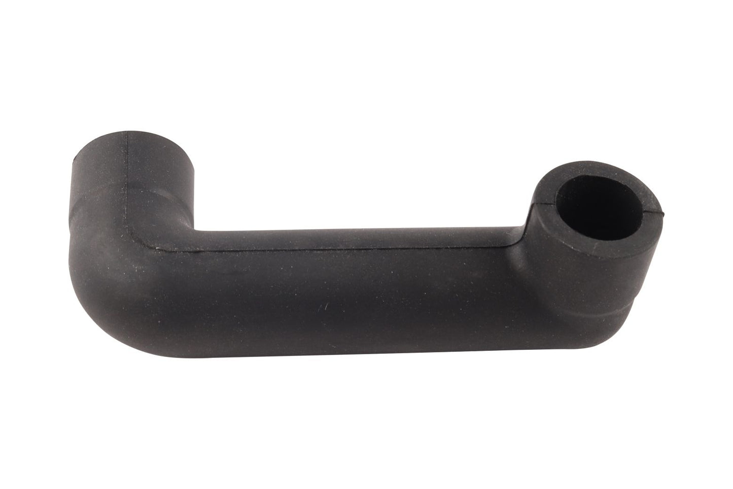 BOGAP Premium Hose for crankcase ventilation C1210111