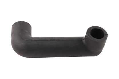 BOGAP Premium Hose for crankcase ventilation C1210111