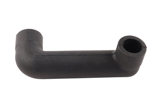 BOGAP Premium Hose for crankcase ventilation C1210111