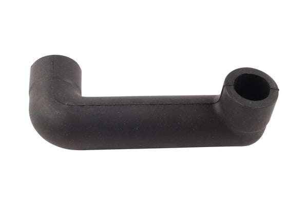 BOGAP Premium Hose for crankcase ventilation C1210111