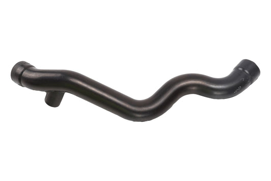 BOGAP Premium Hose for crankcase ventilation C1210120