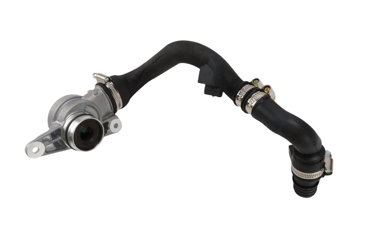 BOGAP Premium Hose for crankcase ventilation C1210123