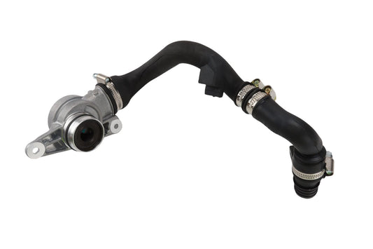 BOGAP Premium Hose for crankcase ventilation C1210123