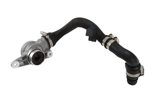BOGAP Premium Hose for crankcase ventilation C1210123