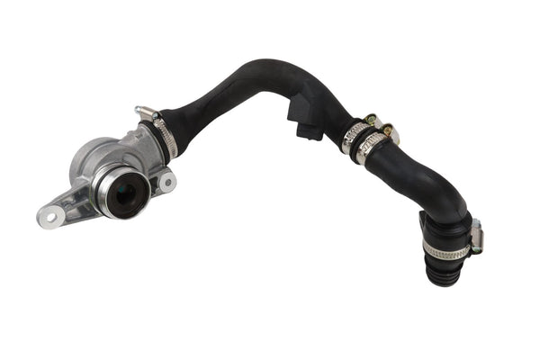 BOGAP Premium Hose for crankcase ventilation C1210123