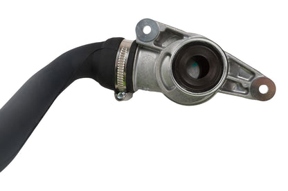 BOGAP Premium Hose for crankcase ventilation C1210123