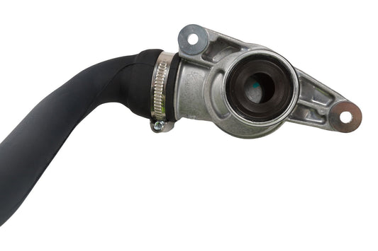 BOGAP Premium Hose for crankcase ventilation C1210123