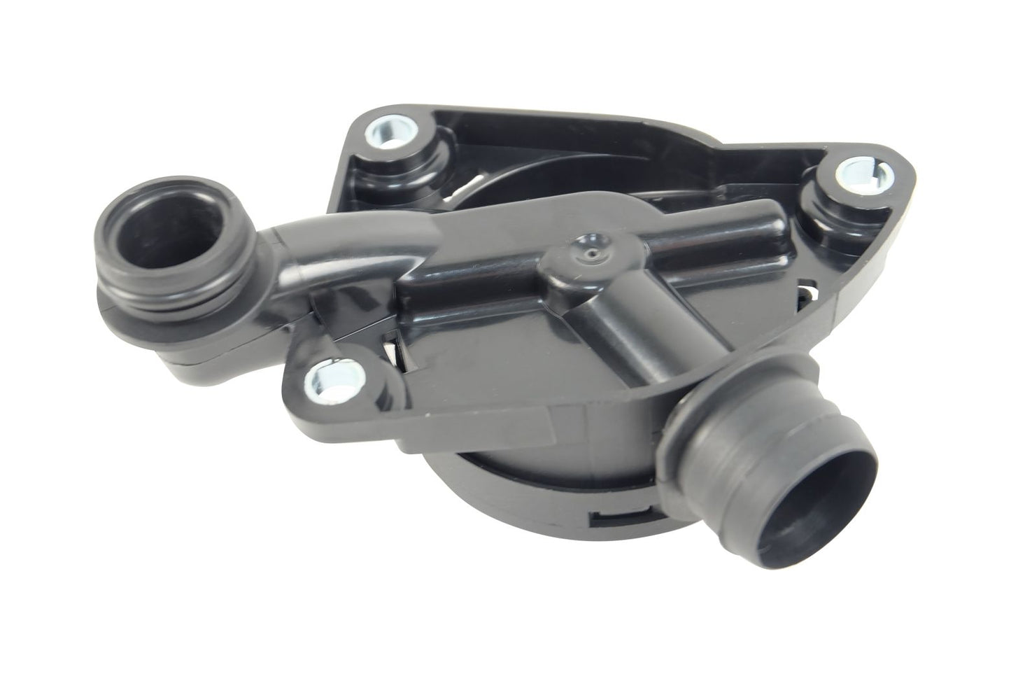 BOGAP Premium Valve for crankcase ventilation C1211100
