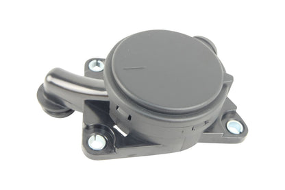 BOGAP Premium Valve for crankcase ventilation C1211100