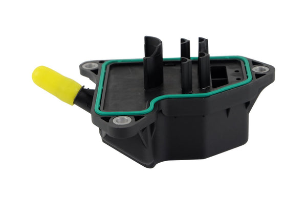 BOGAP Premium Oil Separator for crankcase ventilation C1211101
