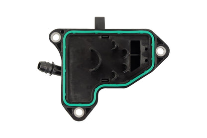 BOGAP Premium Oil Separator for crankcase ventilation C1211101