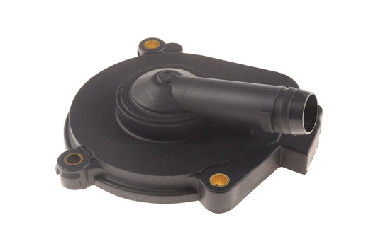 BOGAP Premium Valve for crankcase ventilation C1211102