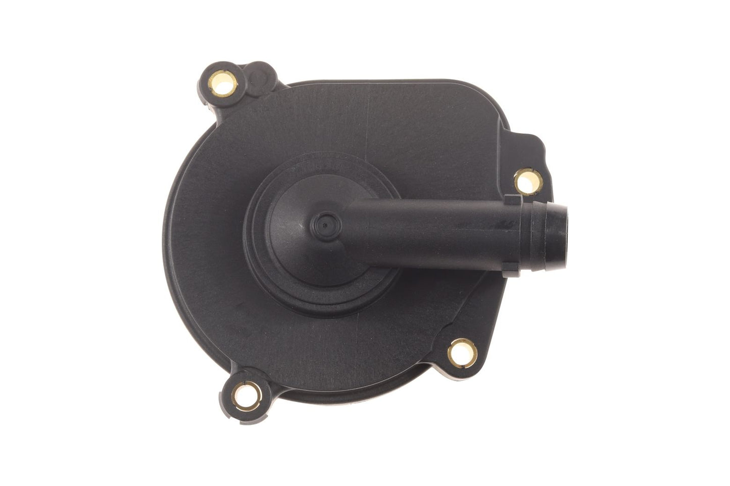 BOGAP Premium Valve for crankcase ventilation C1211102