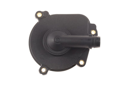 BOGAP Premium Valve for crankcase ventilation C1211102