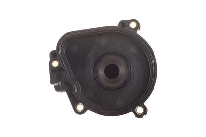 BOGAP Premium Valve for crankcase ventilation C1211102