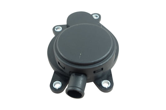 BOGAP Premium Valve for crankcase ventilation C1211103