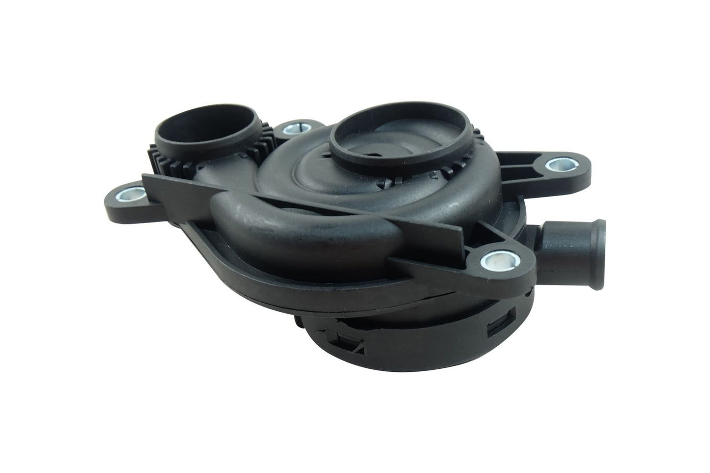 BOGAP Premium Valve for crankcase ventilation C1211103