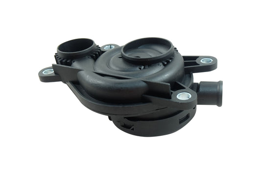 BOGAP Premium Valve for crankcase ventilation C1211103
