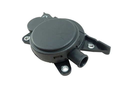 BOGAP Premium Valve for crankcase ventilation C1211104