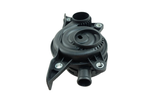 BOGAP Premium Valve for crankcase ventilation C1211104