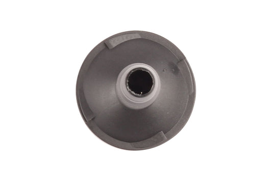BOGAP Premium Valve for crankcase ventilation C1211110