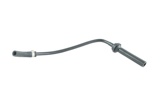 BOGAP Premium Hose for crankcase ventilation C1213100