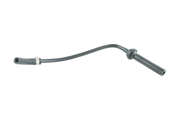 BOGAP Premium Hose for crankcase ventilation C1213100