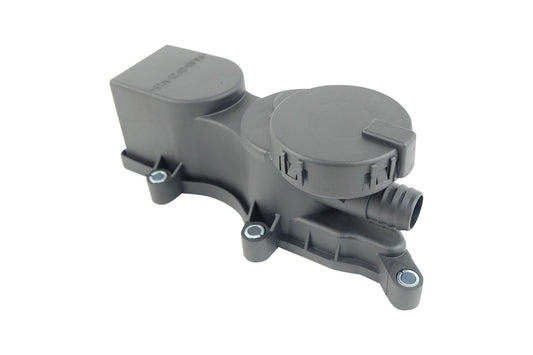 BOGAP Premium Oil Separator for crankcase ventilation C1216108
