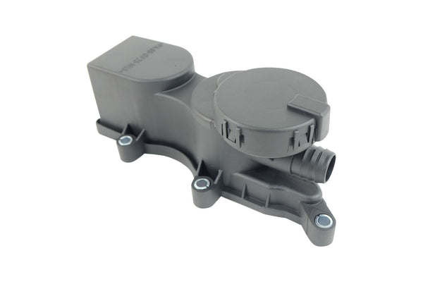 BOGAP Premium Oil Separator for crankcase ventilation C1216108