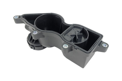 BOGAP Premium Oil Separator for crankcase ventilation C1216108