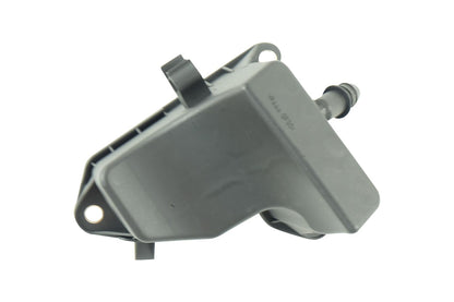 BOGAP Premium Oil Separator for crankcase ventilation C1216109