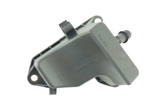 BOGAP Premium Oil Separator for crankcase ventilation C1216109