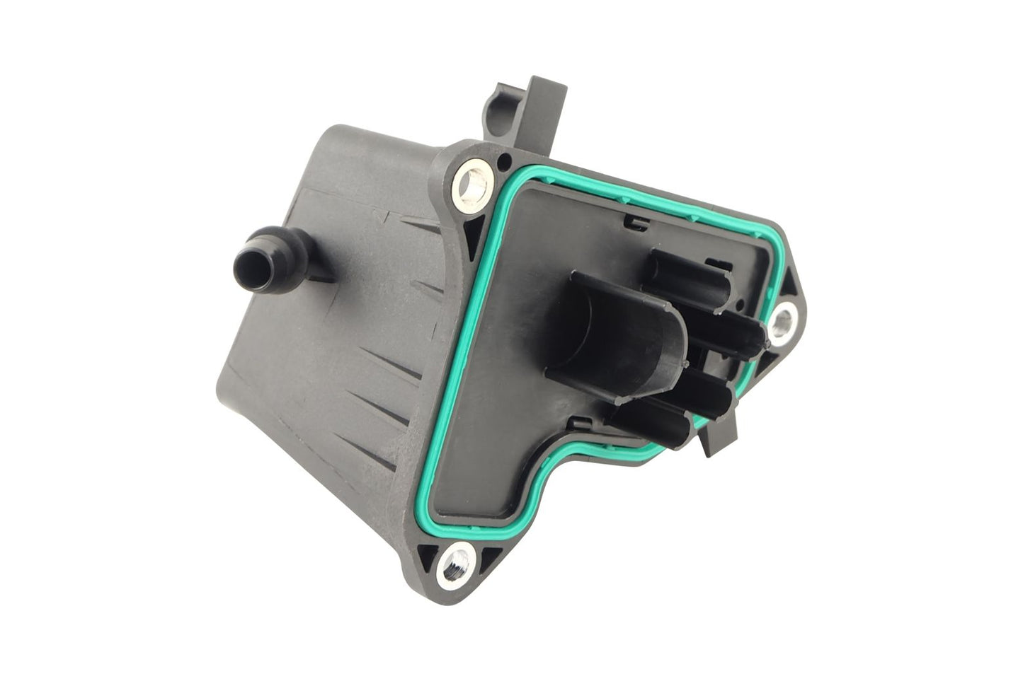 BOGAP Premium Oil Separator for crankcase ventilation C1216109