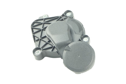 BOGAP Premium Oil Separator for crankcase ventilation C1216110