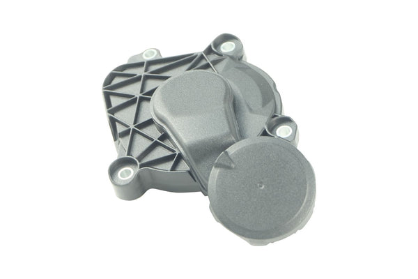 BOGAP Premium Oil Separator for crankcase ventilation C1216110