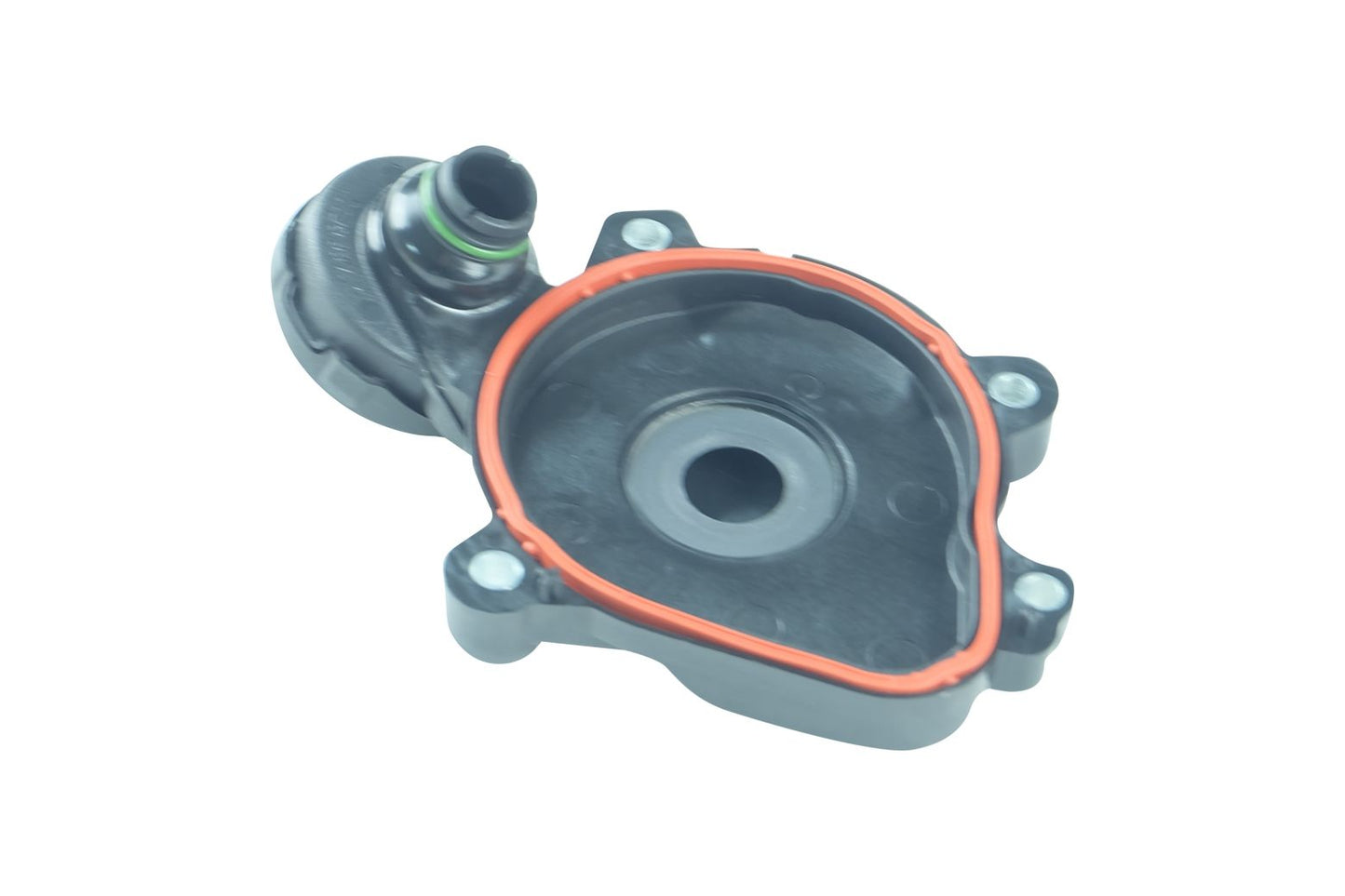 BOGAP Premium Oil Separator for crankcase ventilation C1216110