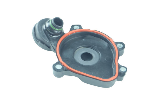 BOGAP Premium Oil Separator for crankcase ventilation C1216110