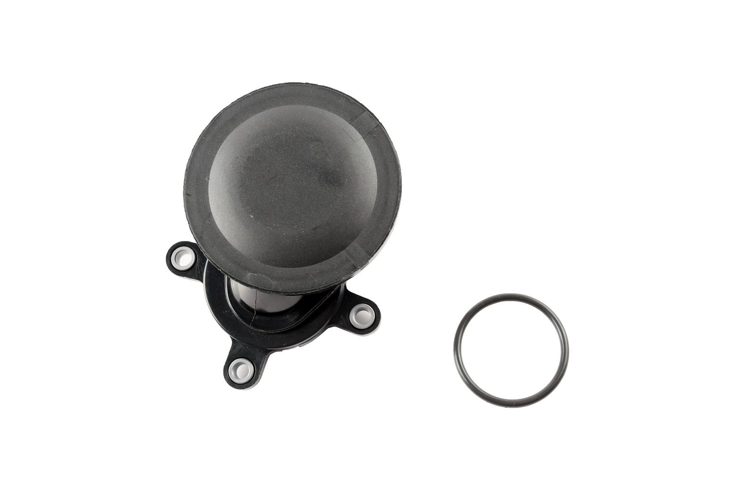 BOGAP Premium Oil Separator for crankcase ventilation C1216111