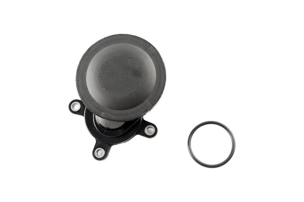 BOGAP Premium Oil Separator for crankcase ventilation C1216111