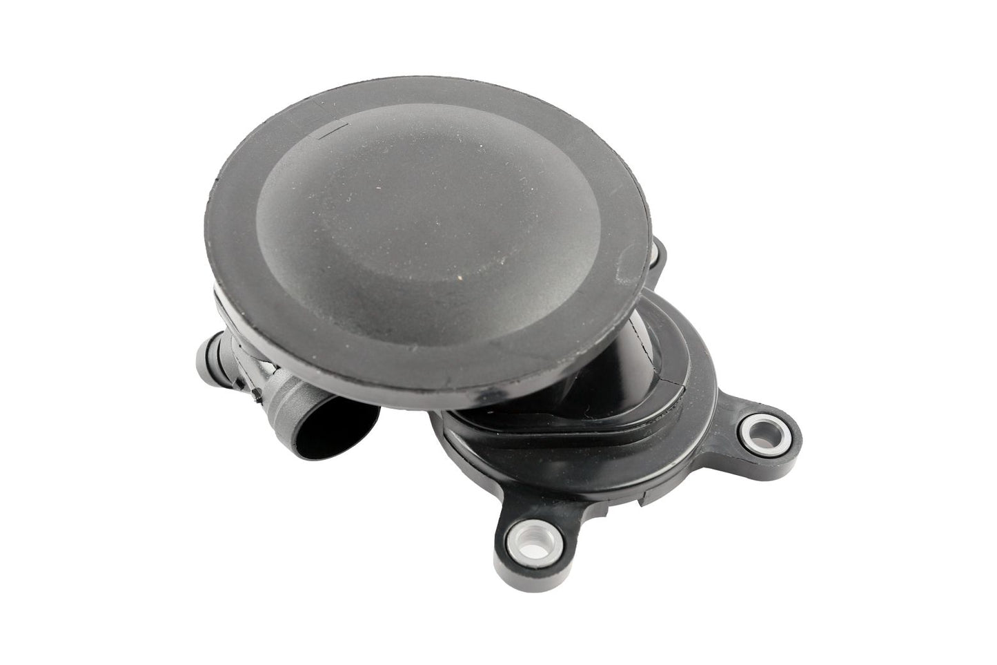 BOGAP Premium Oil Separator for crankcase ventilation C1216111