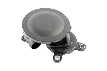 BOGAP Premium Oil Separator for crankcase ventilation C1216111